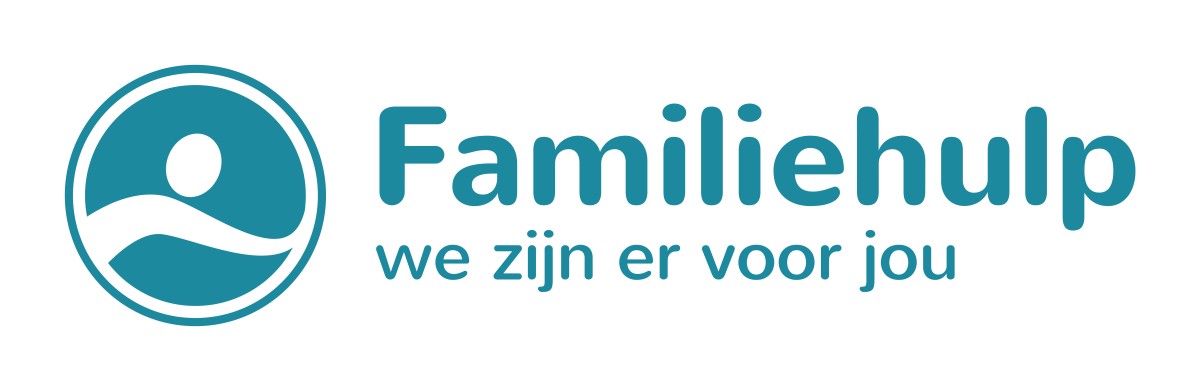 logo Familiehulp