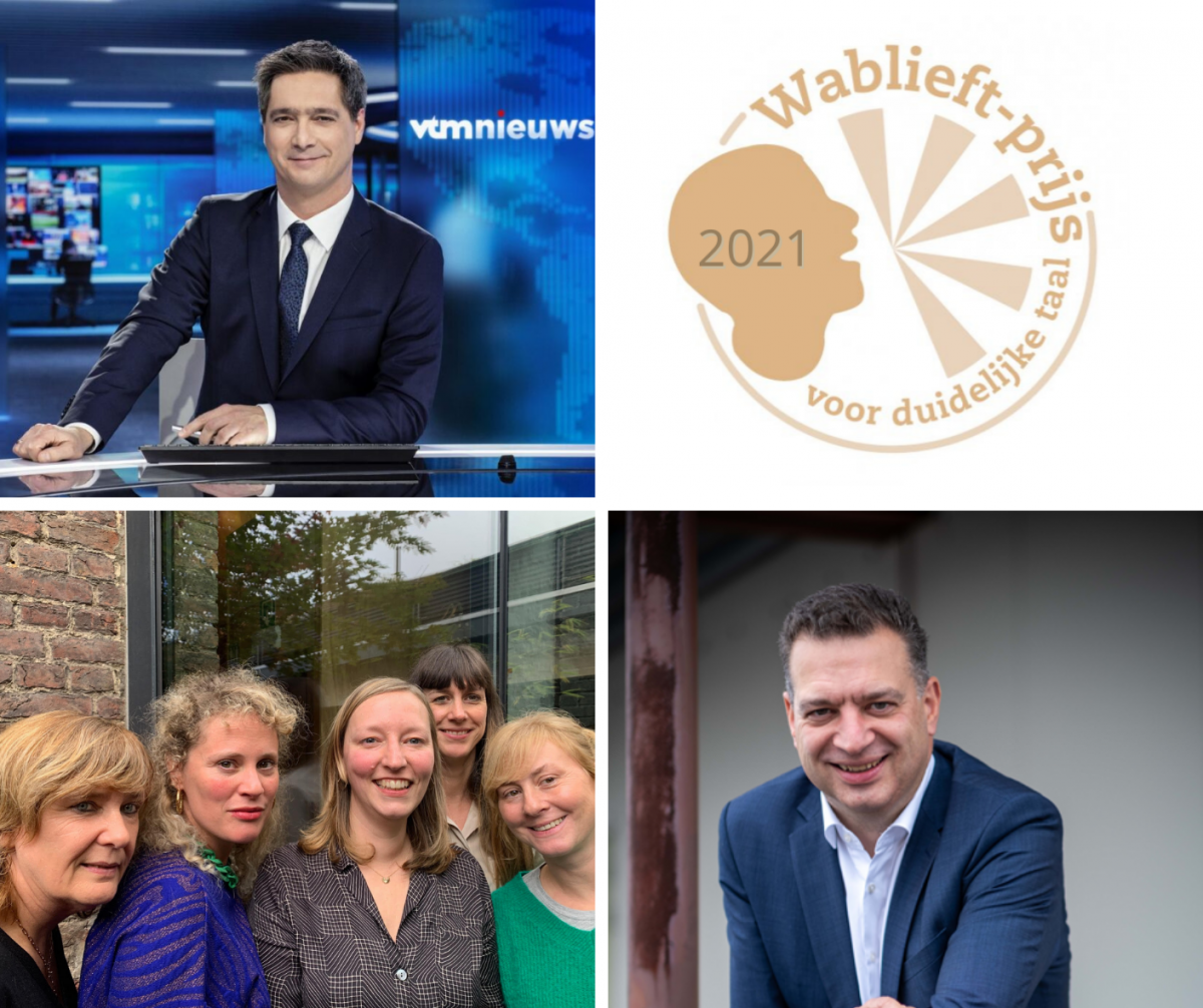 Kandidaten Wablieft-prijs 2021