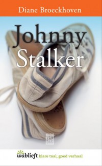 Johnny Stalker