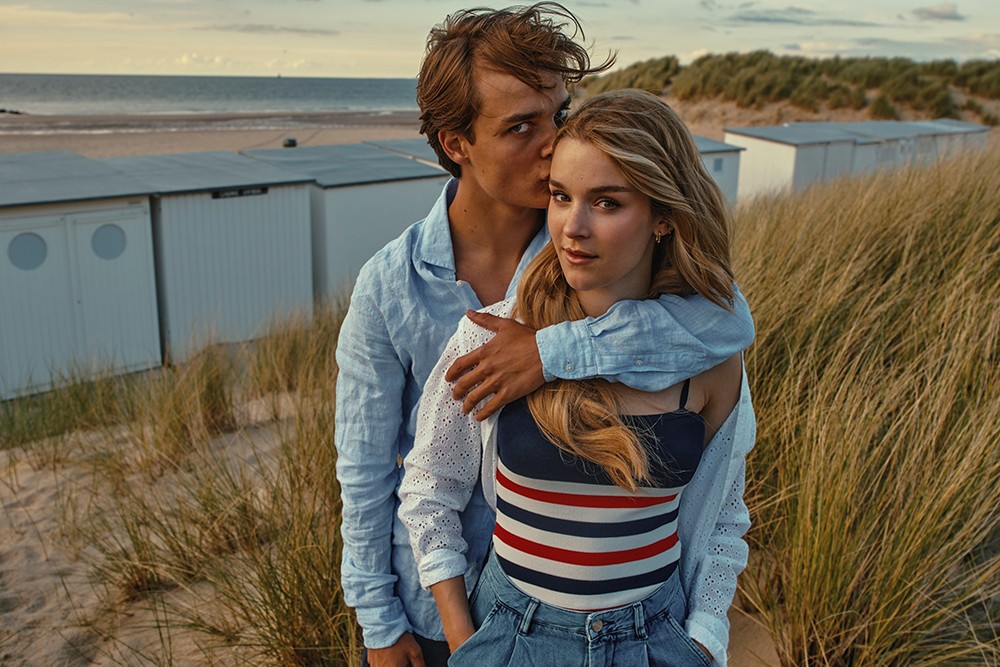 'Knokke Off'