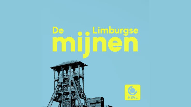 De Limburgse Mijnen