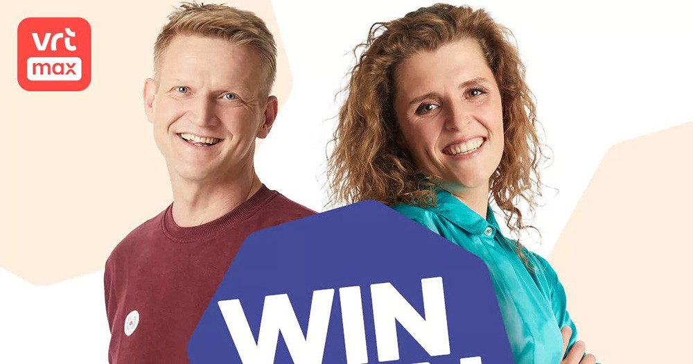 de podcast WinWin