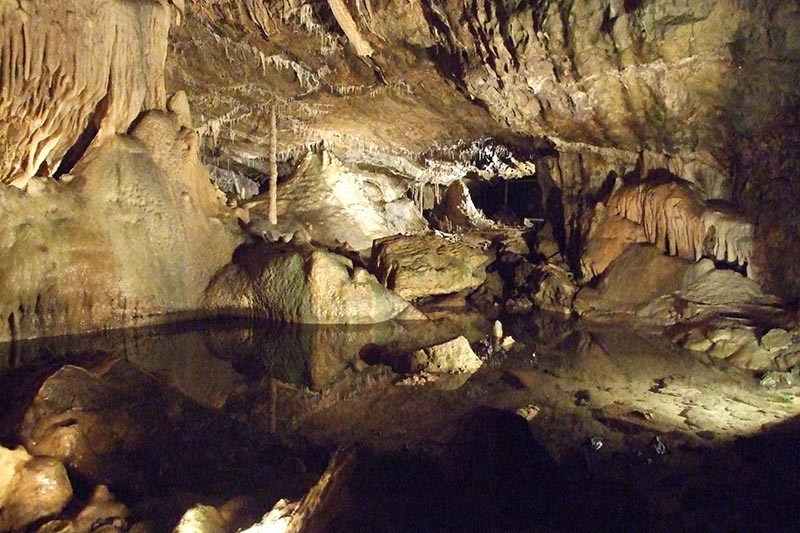 grotten 