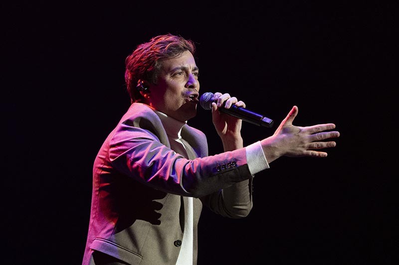 Niels Destadsbader