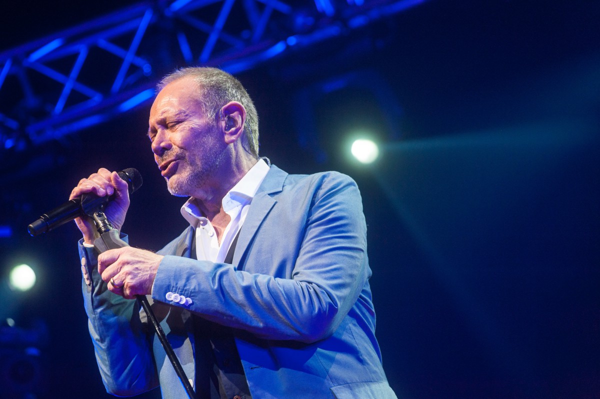 Rob De Nijs