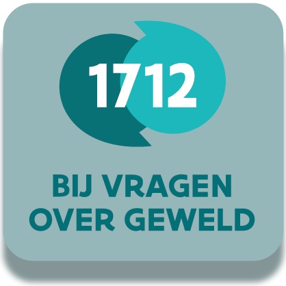 1712