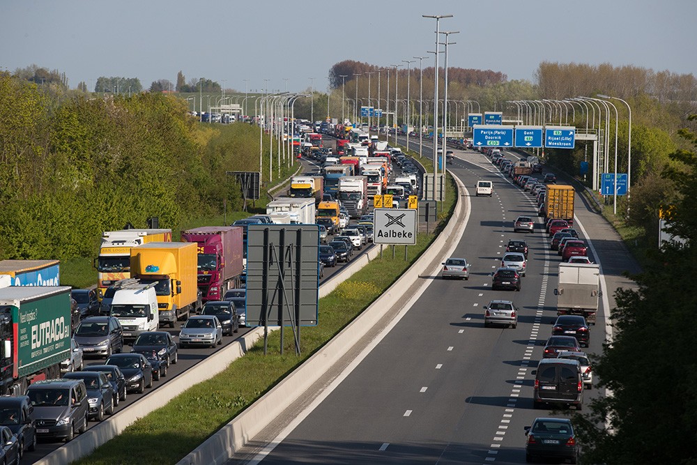 File
