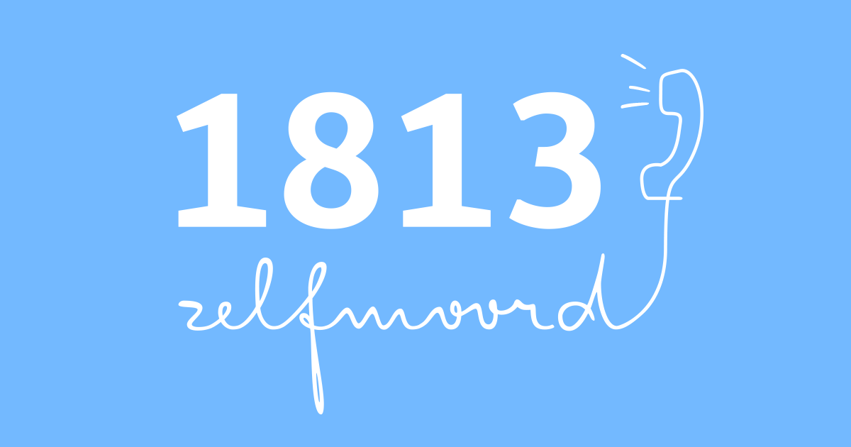 Logo 1813