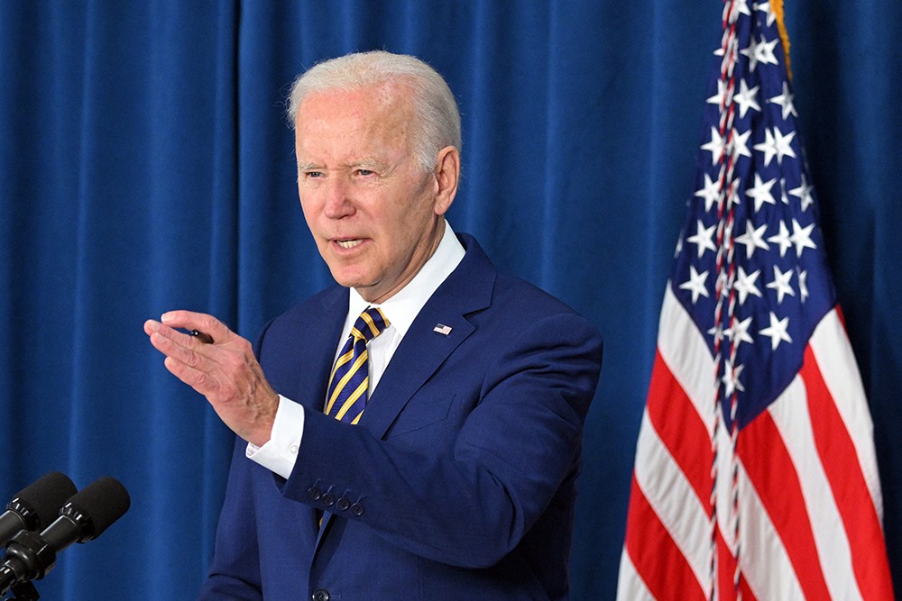 Biden