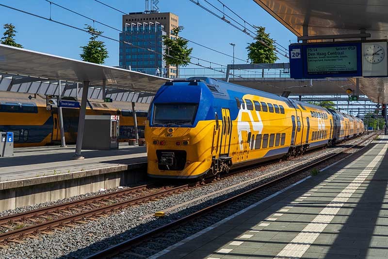 NS