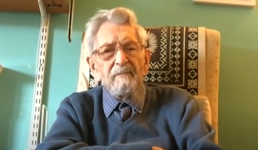 Bob Weighton