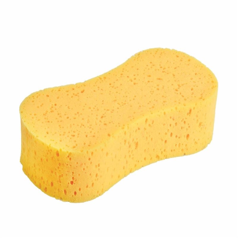 spons