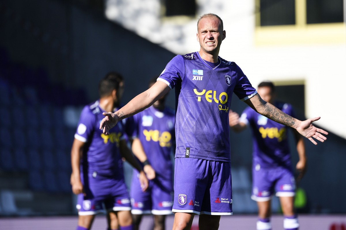 Beerschot
