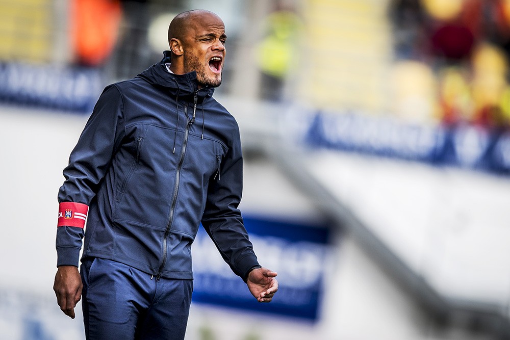 Kompany