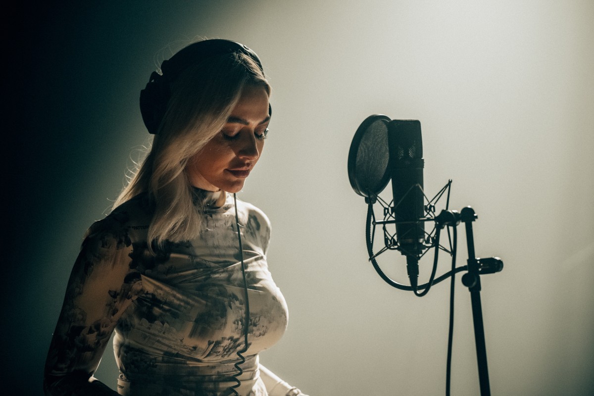 Hadise