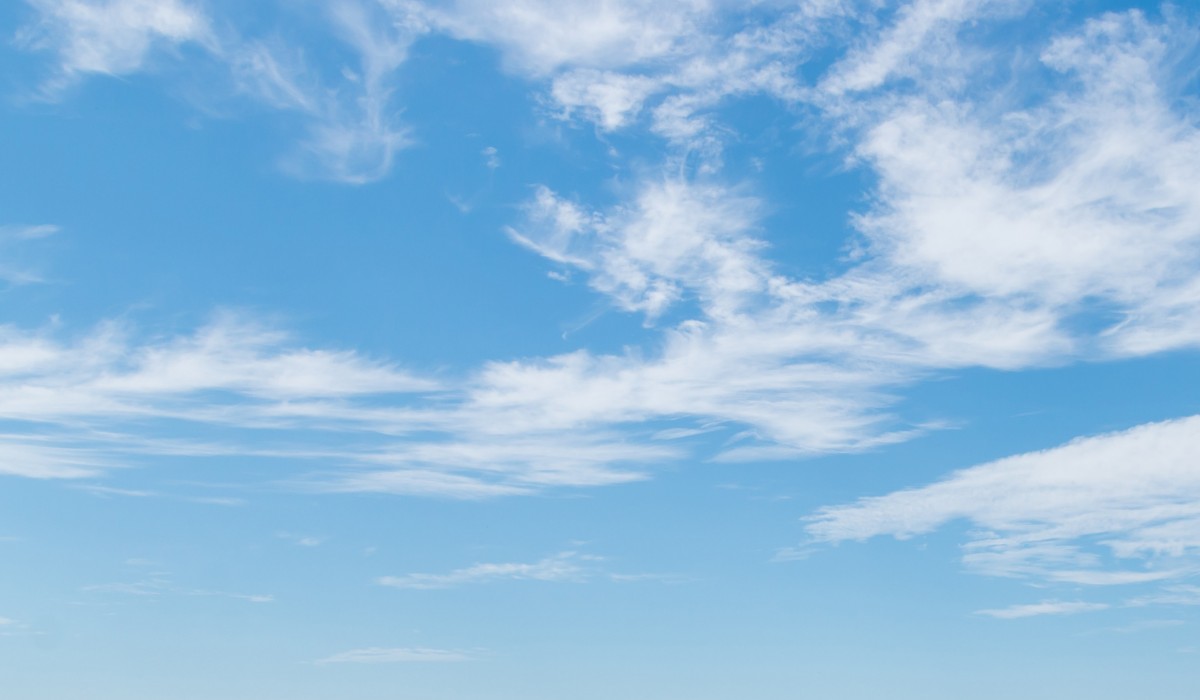 lucht