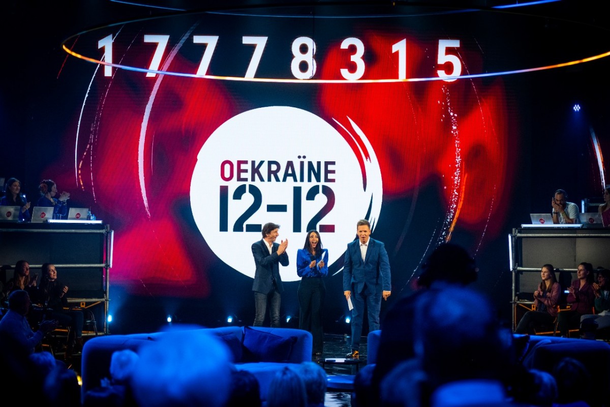 Oekranie12-12