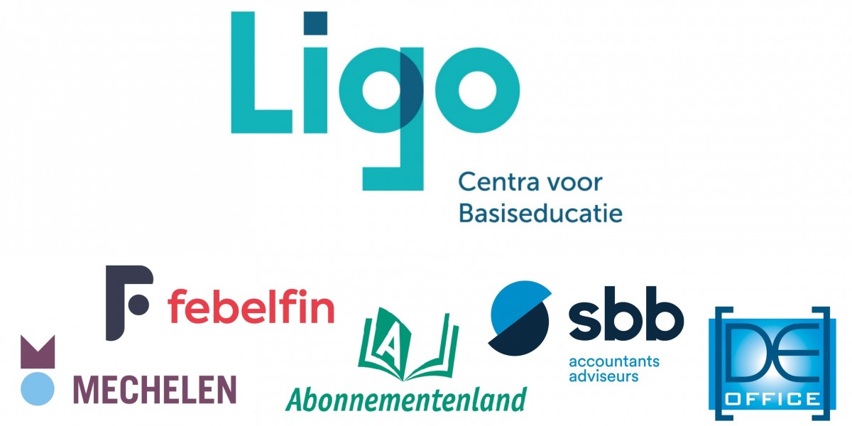 sponsors Wablieft-prijs 2021