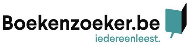 boekenzoeker logo