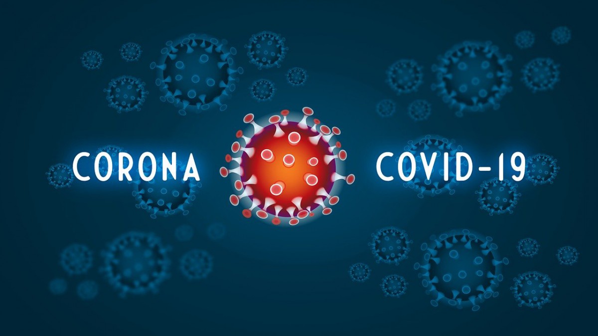 coronavirus