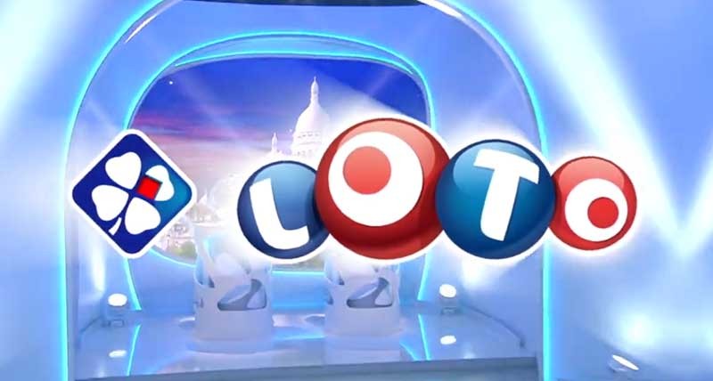 Loto fdj