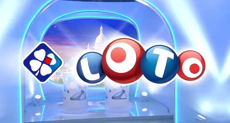 Loto