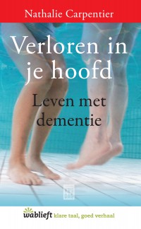 Verloren in je hoofd