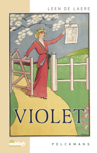 Violet