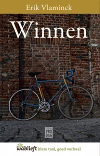 Cover Winnen